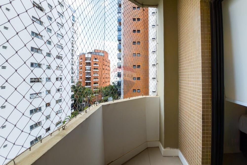 Apartamento - Venda - São Paulo , São Paulo - 01fotos_025.jpg - 601251061-264