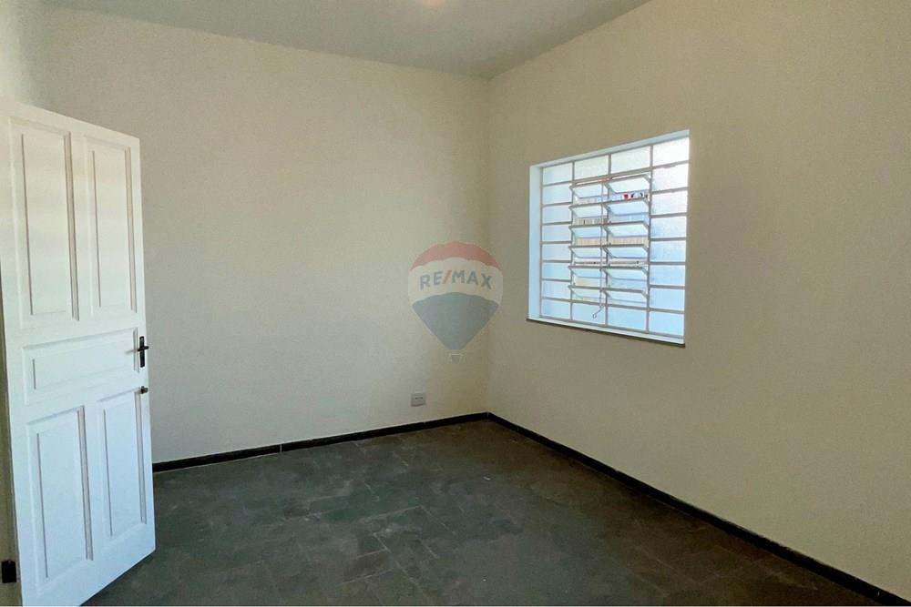 Cj. Comercial/ Sala - Alugar - São Paulo , São Paulo - IMG_6347.jpg - 601771003-393