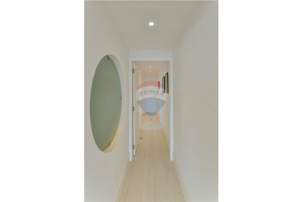 Rezidential - Apartament - Sao Paulo , Sao Paulo - BR - 55 - 601251125-37