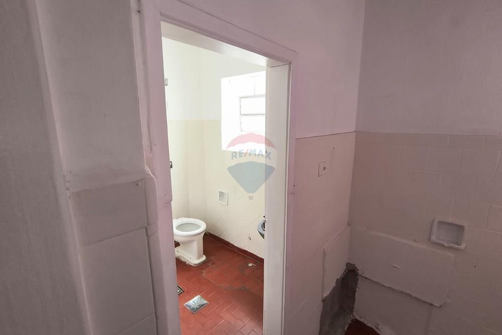 Casa - Alugar - São Paulo , São Paulo - WhatsApp Image 2026-04-06 at 12.18.05 (2).jpeg - Banheiro - 601771097-151