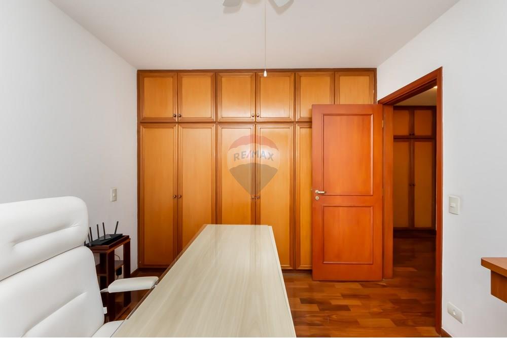 Sobrado - Venda - São Paulo , São Paulo - IMG_151909.jpg - 601461005-149