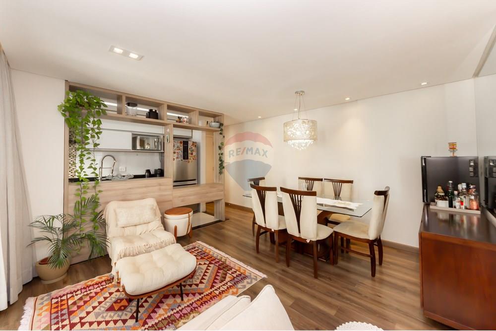 Apartamento - Venda - São Paulo , São Paulo - IMG_747820.jpg - 602031002-121