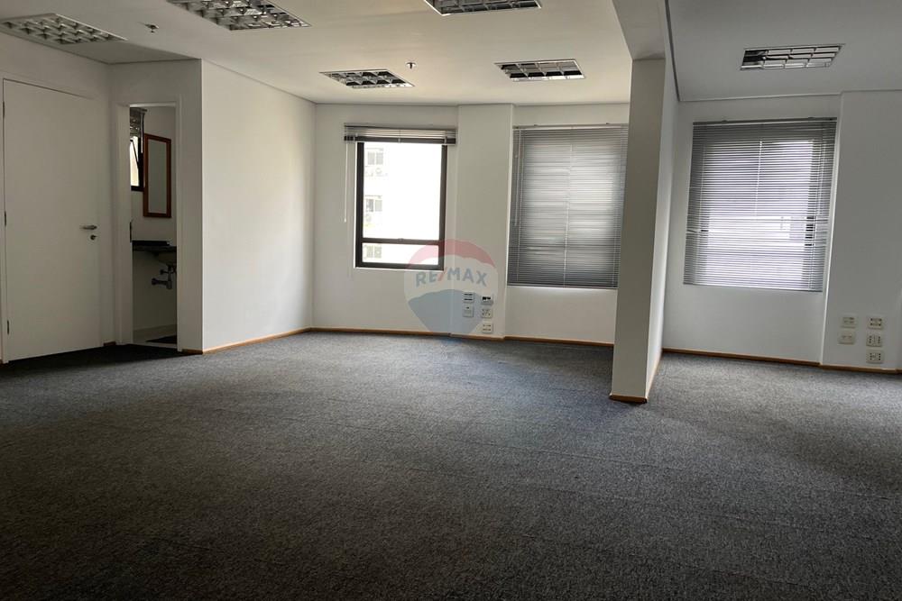 Cj. Comercial/ Sala - Alugar - São Paulo , São Paulo - IMG_7947.jpg - 602341003-29