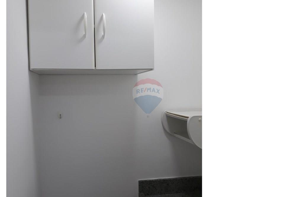 บ้านที่กั้นเป็นสองส่วน - สำนักงาน - เซาเปาโล , เซาเปาโล - BR - 2.jpg - 602291021-210