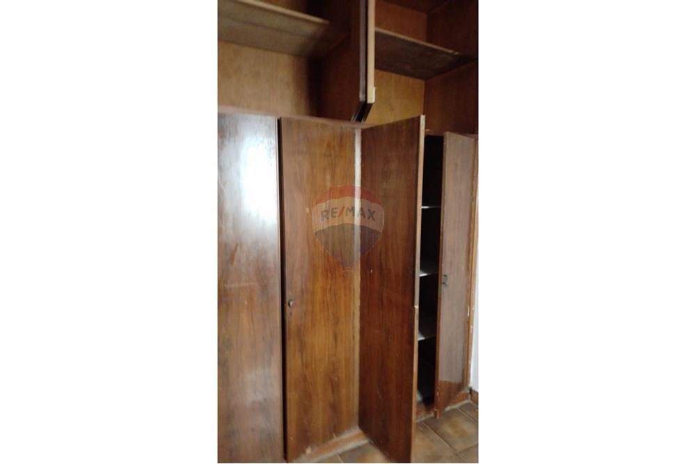 Casa - Alugar - São Paulo , São Paulo - WhatsApp Image 2025-11-19 at 13.17.09 (2).jpeg - 601971016-530