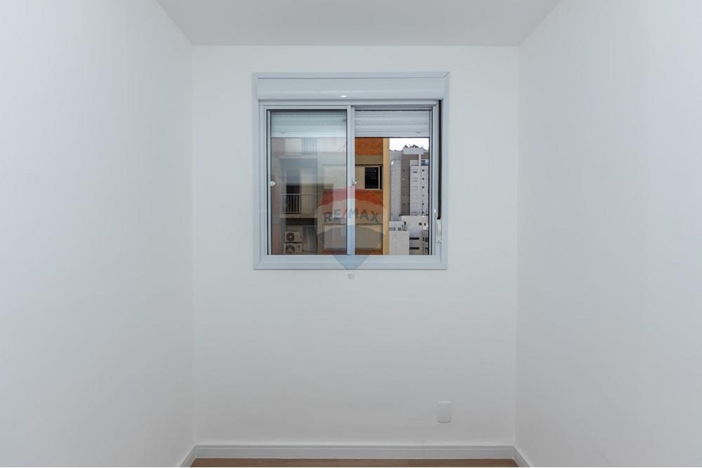 Apartamento - Venda - São Paulo , São Paulo - 2.jpg - 602191020-2