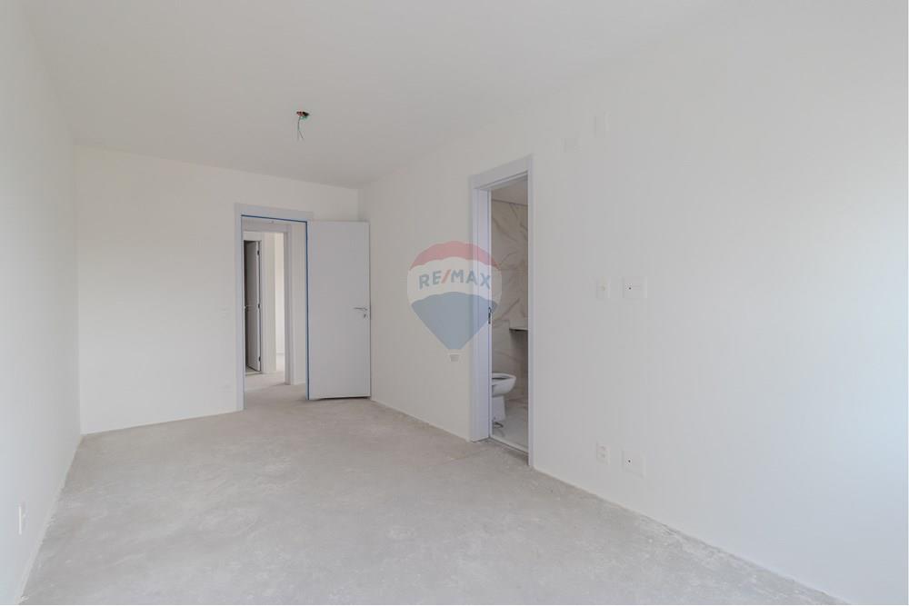 Apartamento - Venda - São Paulo , São Paulo - 01fotos_016.jpg - 601251087-90