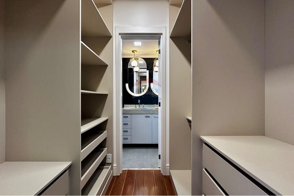 Apartamento - Alugar - São Paulo , São Paulo - 62.jpg - 602321003-50