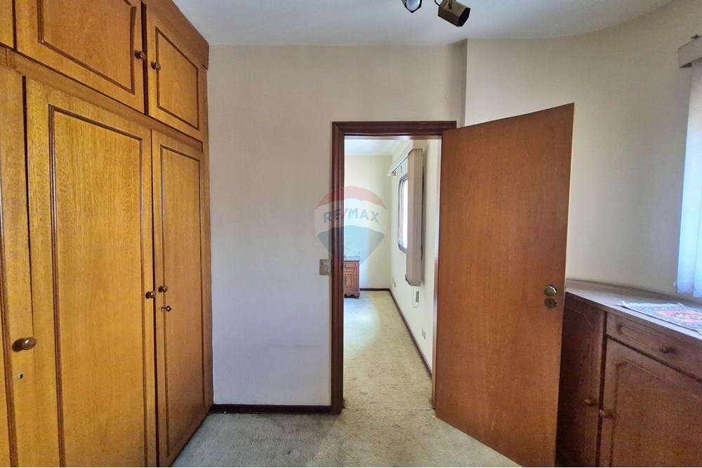 Apartamento - Venda - São Paulo , São Paulo - 52.jpg - 601451034-25