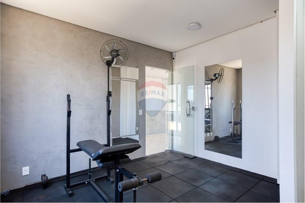 Apartamento - Venda - São Paulo , São Paulo - 011-1766772320920-01fotos_030.jpeg - 601251299-2