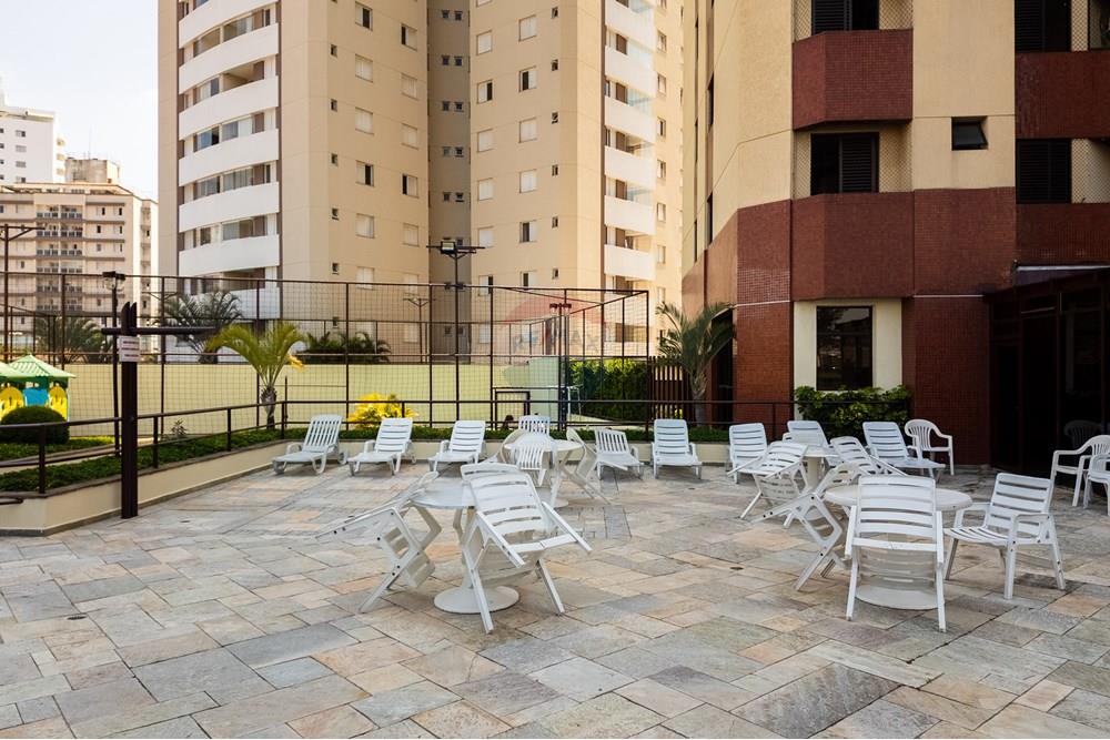 Apartamento - Venda - São Paulo , São Paulo - 58-AP.jpg - 601971088-7