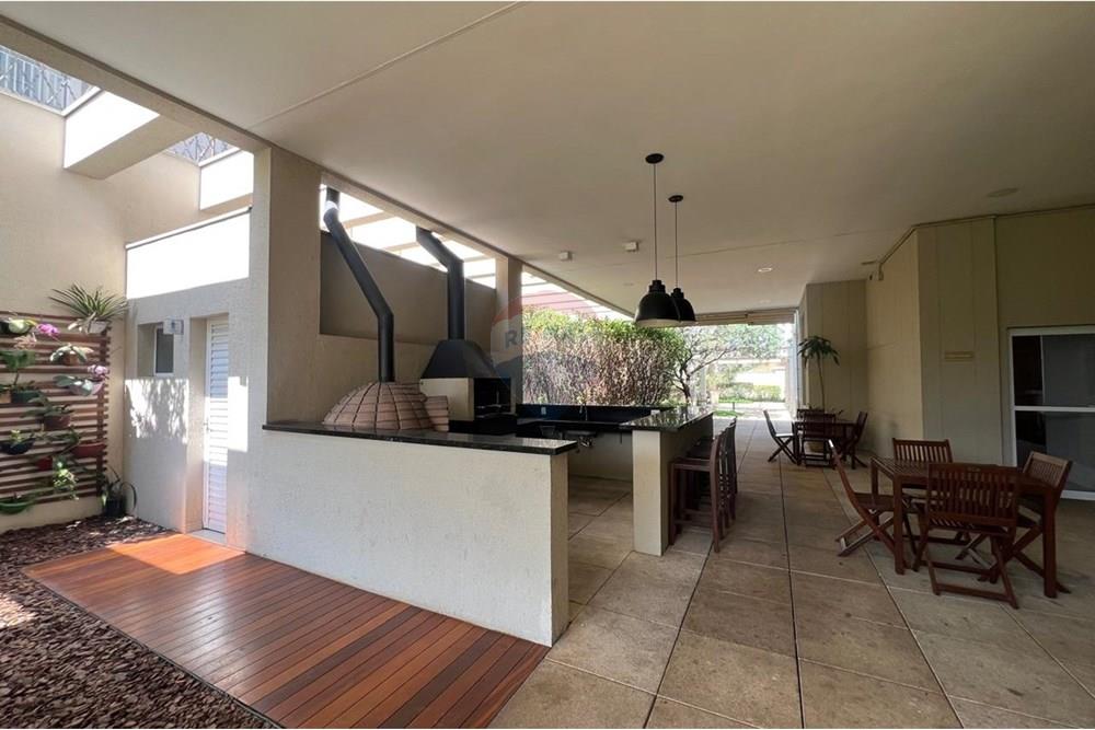 Apartamento - Venda - São Paulo , São Paulo - IMG-20251201-WA0205.jpg - 602031025-28