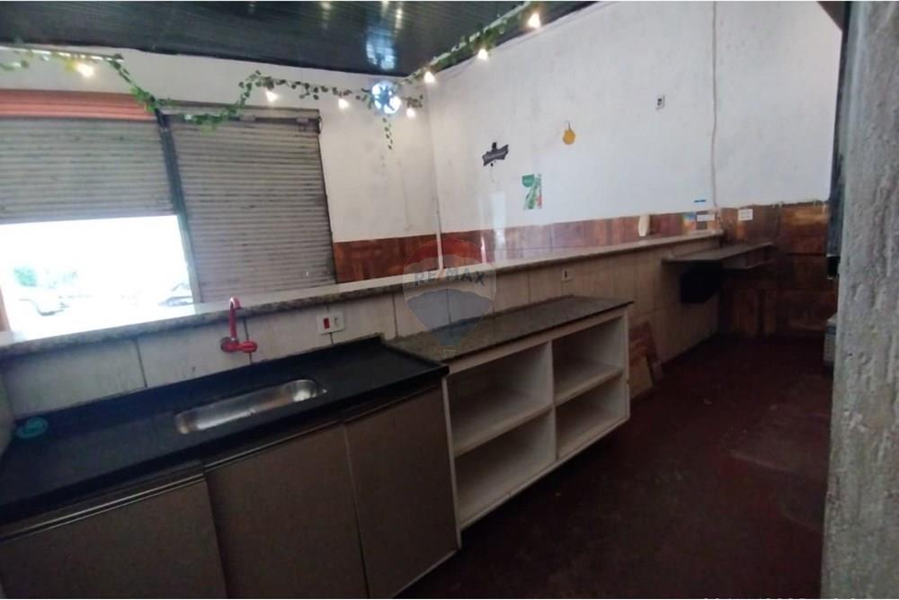 Ponto Comercial/ Loja - Alugar - São Paulo , São Paulo - WhatsApp Image 2025-11-28 at 15.35.55.jpeg - 601451035-16