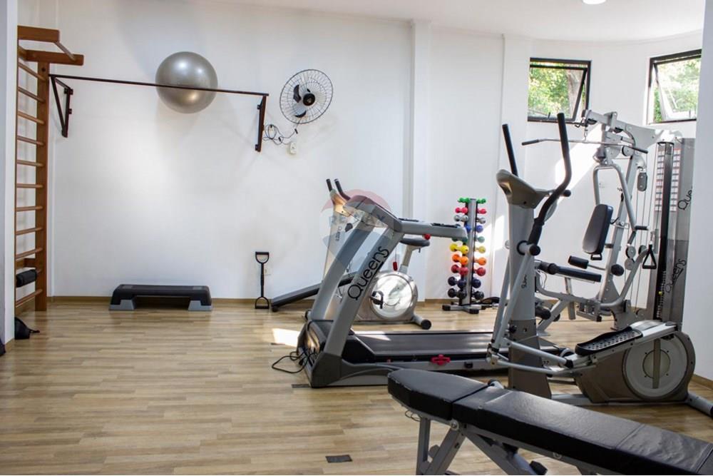 Apartamento - Venda - São Paulo , São Paulo - 05c0648f-f65a-4e56-8062-70c06ed6b917.jpg - 601971076-120