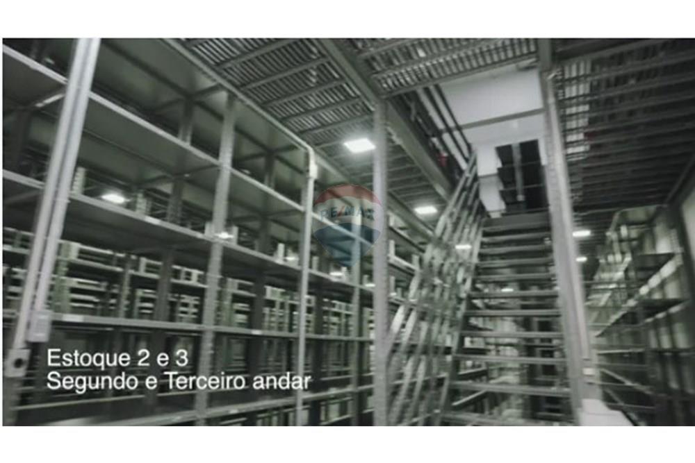 Prédio - Alugar - São Paulo , São Paulo - Captura de tela 2025-04-16 151742.jpg - 601971051-37