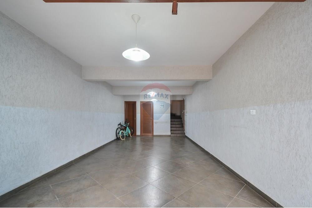 Sobrado - Venda - São Paulo , São Paulo - 001.jpg - 601251165-94