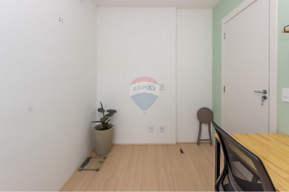 Apartamento - Venda - São Paulo , São Paulo - IMG_941604.jpg - 602261037-40