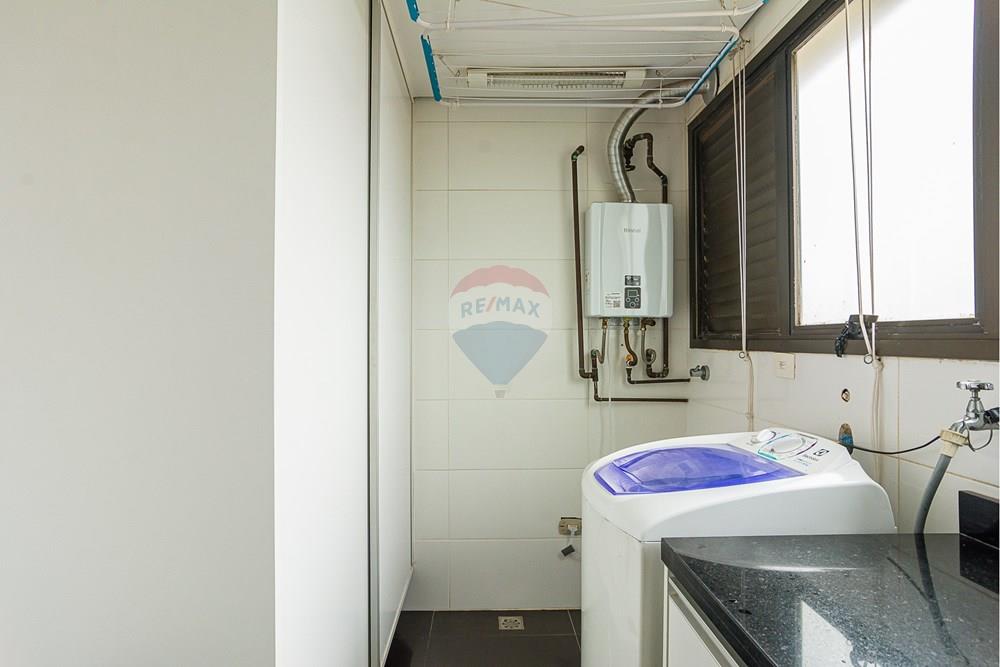 Cobertura - Venda - São Paulo , São Paulo - 01fotos_027.jpg - 601251225-61