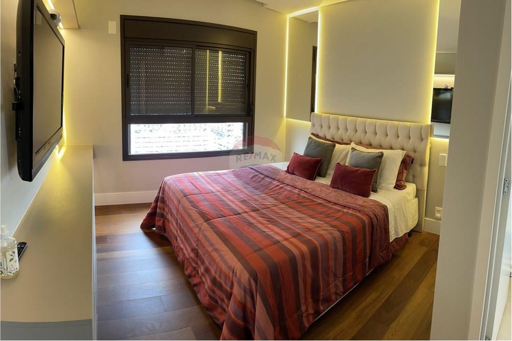 Apartamento - Venda - São Paulo , São Paulo - IMG-20250220-WA0082.jpg - 601301040-83