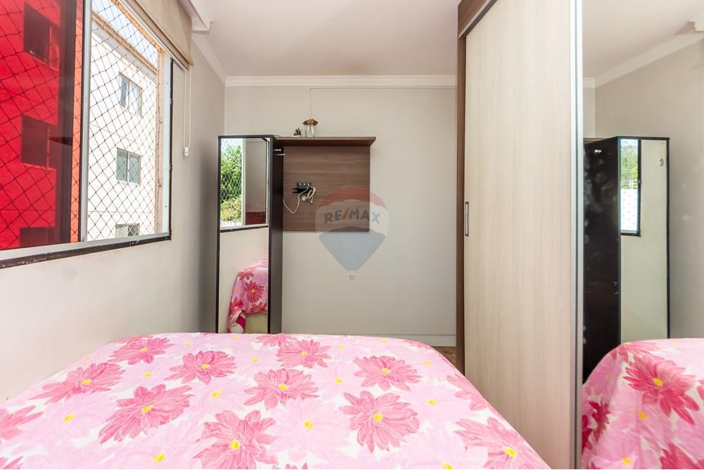 Apartamento - Venda - São Paulo , São Paulo - IMG_860306.jpg - 602261037-37