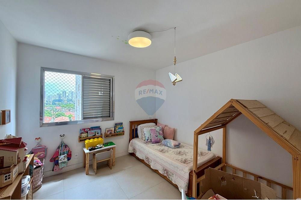 Apartamento - Venda - São Paulo , São Paulo - IMG_6889.jpg - 602321006-78