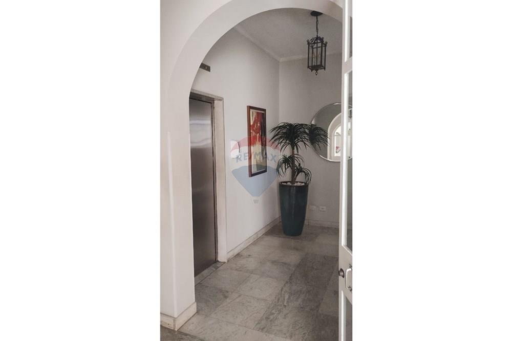 Apartamento - Alugar - São Paulo , São Paulo - WhatsApp Image 2026-03-16 at 17.38.40 (1).jpeg - 601361009-60