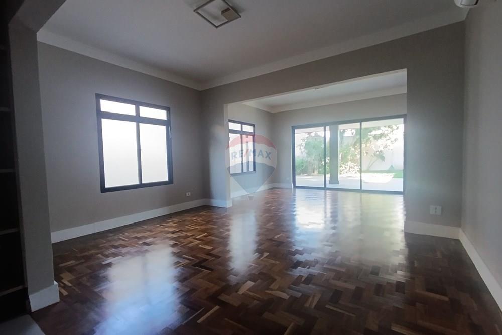 Casa - Venda - São Paulo , São Paulo - 3 SALA 4.jpg - 601311085-3