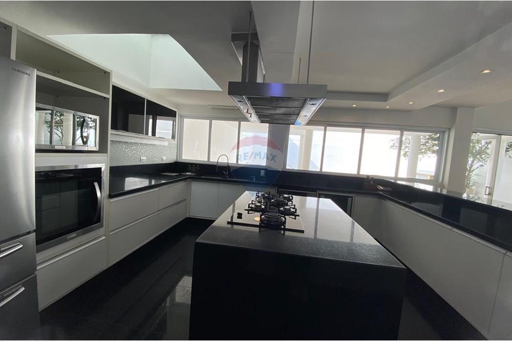 Casa - Venda - São Paulo , São Paulo - WhatsApp Image 2025-07-14 at 16.02.41.jpeg - 602151026-48