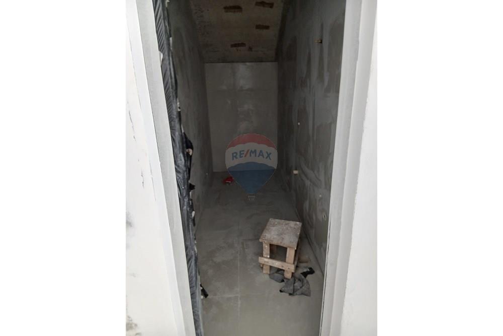 Galpão - Alugar - São Paulo , São Paulo - WhatsApp Image 2026-01-15 at 11.05.35 (3).jpeg - 601971002-1112