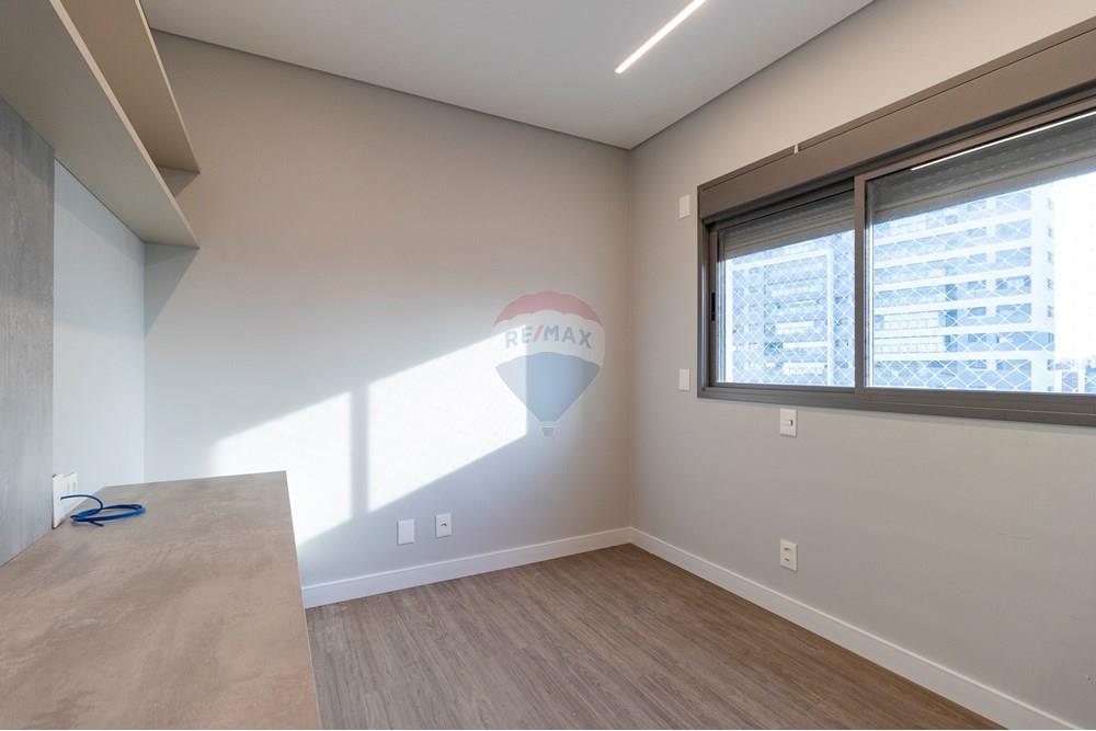 Apartamento - Venda - São Paulo , São Paulo - 01fotos_031.jpg - Quarto - 601251048-107