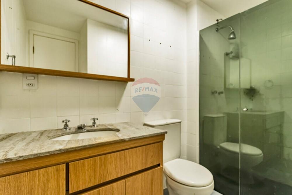 Apartamento - Alugar - São Paulo , São Paulo - 012-14665f88-db71-43ff-9285-a5aa62ba42b7.jpeg - 602361012-239