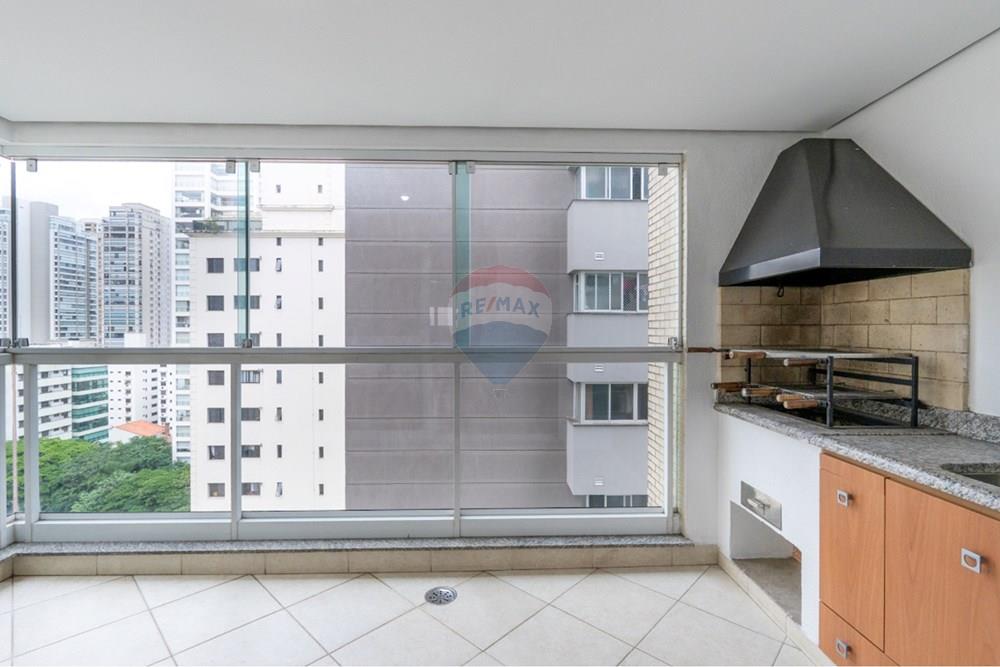 Apartamento - Alugar - São Paulo , São Paulo - 007-09266cd6-cea5-4d0a-af99-cd7d3a37ba8c.jpeg - 601251048-128
