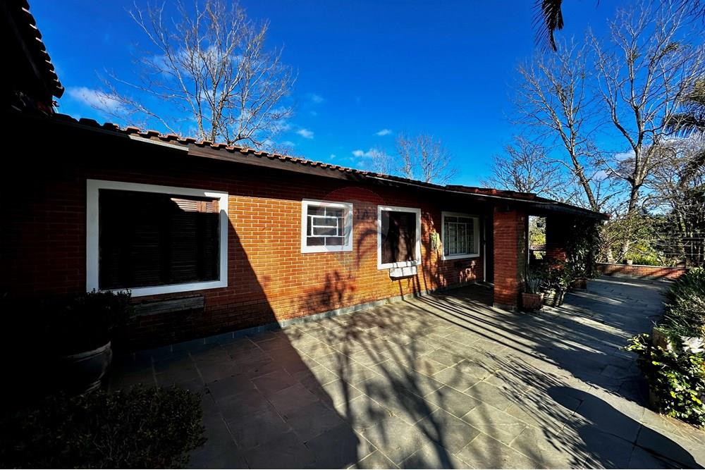 Terreno - Venda - Cotia , São Paulo - IMG_8991.jpg - 602331010-41