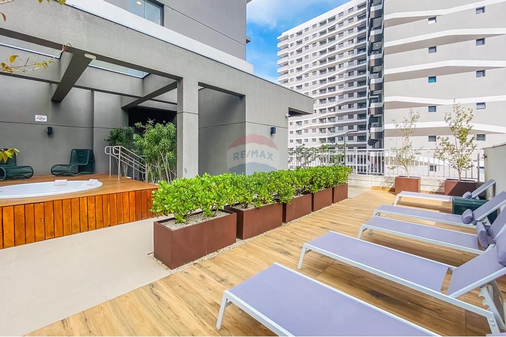 Studio - Venda - São Paulo , São Paulo - IMG_324522.jpg - 601721049-7