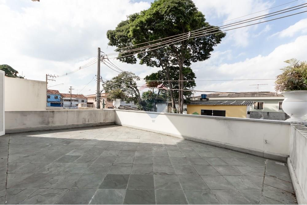 Casa - Venda - São Paulo , São Paulo - IMG_754709.jpg - 601371063-7