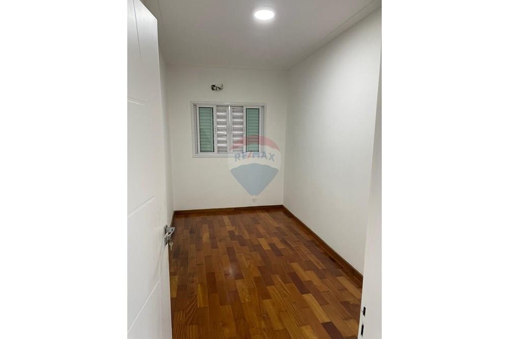 Casa - Alugar - Caieiras , São Paulo - WhatsApp Image 2026-01-19 at 08.50.17.jpeg - 602141065-78