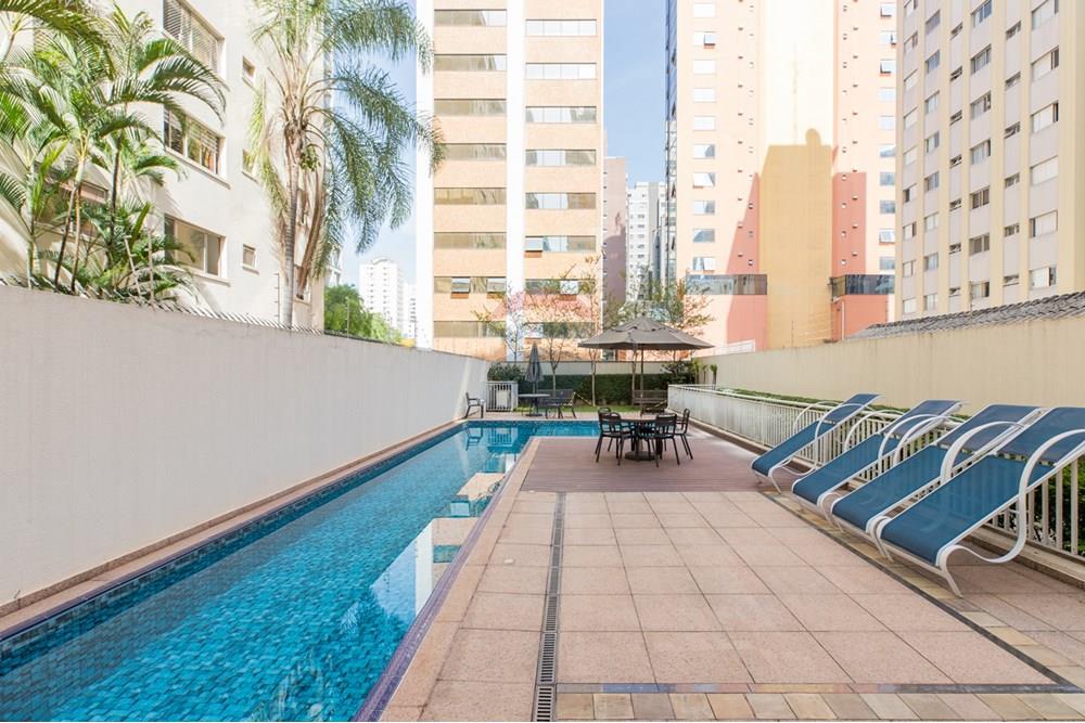 Apartamento - Venda - São Paulo , São Paulo - REMAX-38.jpg - 601251099-164