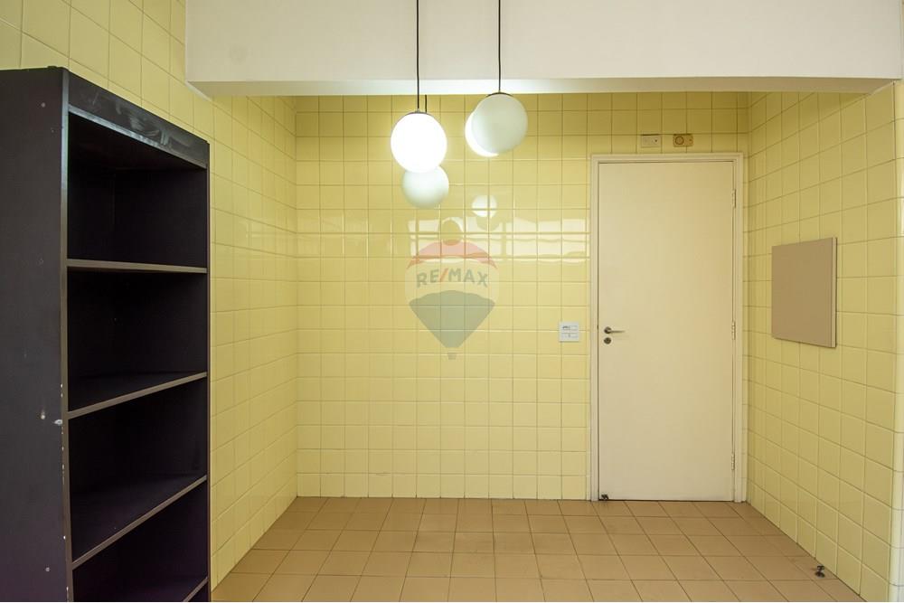 Apartamento - Venda - São Paulo , São Paulo - 01fotos_028.jpg - 601251048-117