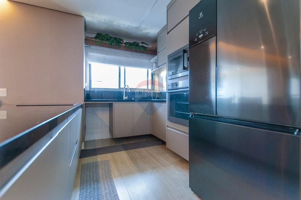 Apartamento - Venda - São Paulo , São Paulo - DSC_7666.jpg - 601191033-79