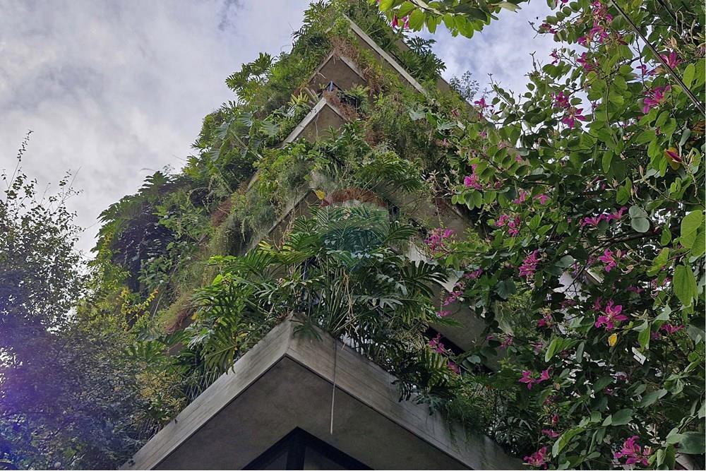 Residential - ਕੌਂਡੋ/ਅਪਾਰਟਮੈਂਟ - São Paulo , São Paulo - BR - RUA MANGUATA, 50 (3).jpg - ਵਰਾਂਡਾ - 601361053-33