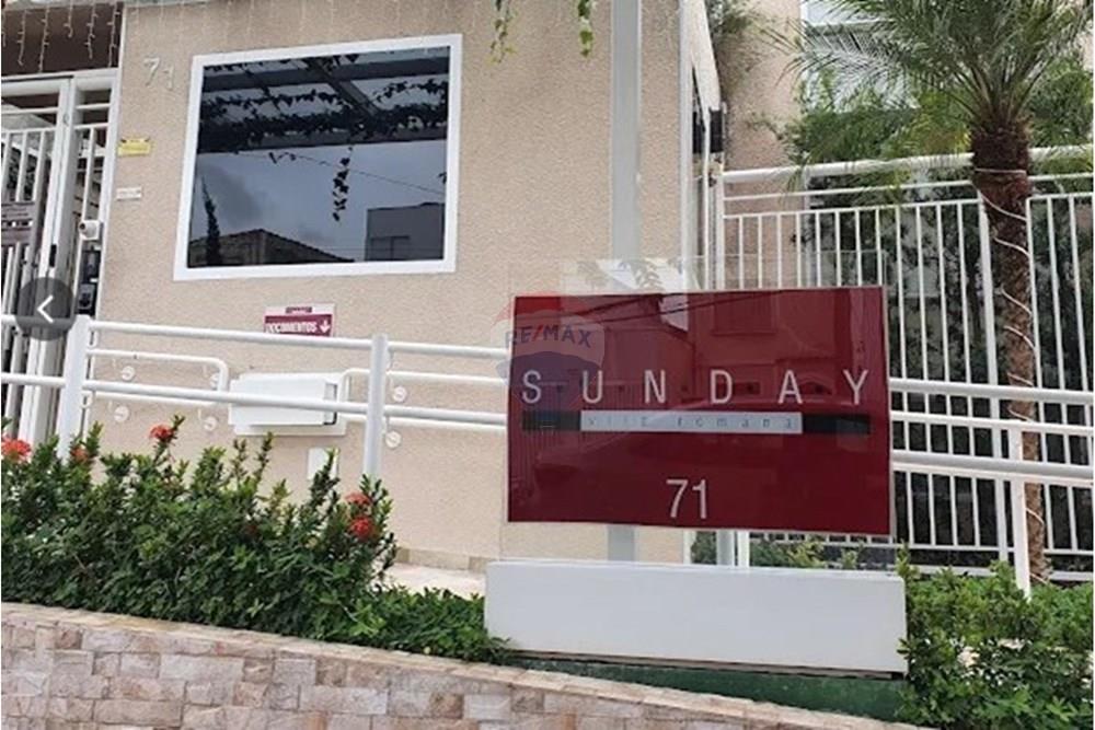 Apartamento - Alugar - São Paulo , São Paulo - 29.jpg - 601471045-21