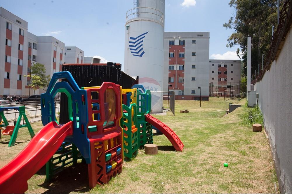 Apartamento - Venda - São Paulo , São Paulo - IMG_9085.jpg - 601771097-120