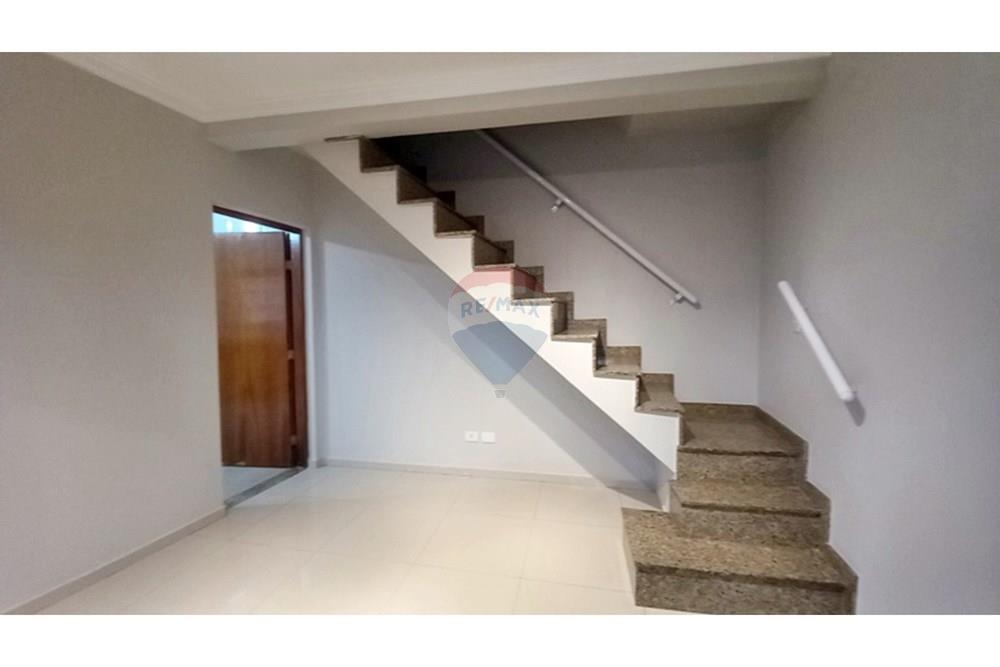 Sobrado - Alugar - São Paulo , São Paulo - 10F.jpg - 602171005-74