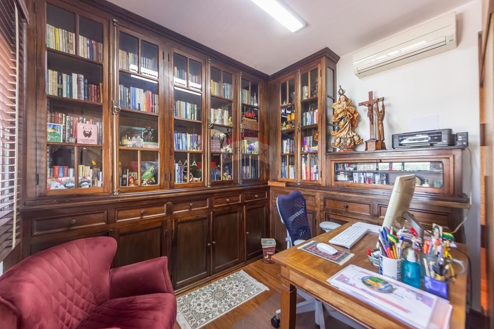 Cobertura - Venda - São Paulo , São Paulo - IMG_069741.jpg - 601721021-123