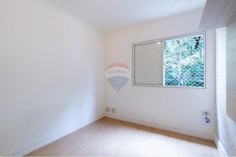 Apartamento à venda com 3 quartos, 92m² - Foto 19