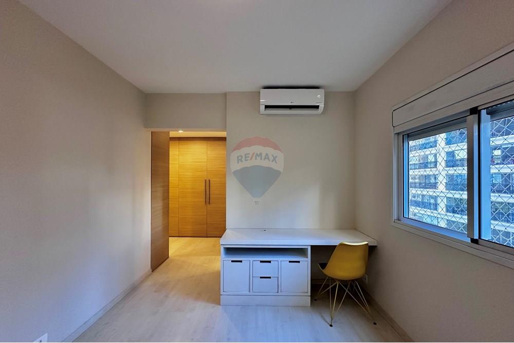 Apartamento - Alugar - São Paulo , São Paulo - IMG_5200.jpg - 602321003-63