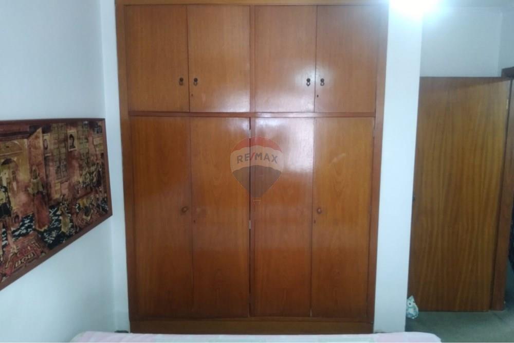 Sobrado - Alugar - São Paulo , São Paulo - 25 armario quarto.jpeg - 601141061-142