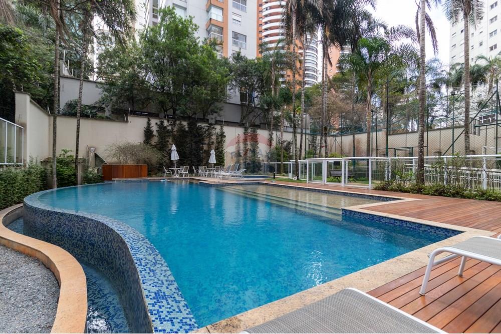Apartamento - Venda - São Paulo , São Paulo - 01fotos_070.jpg - 601331003-52