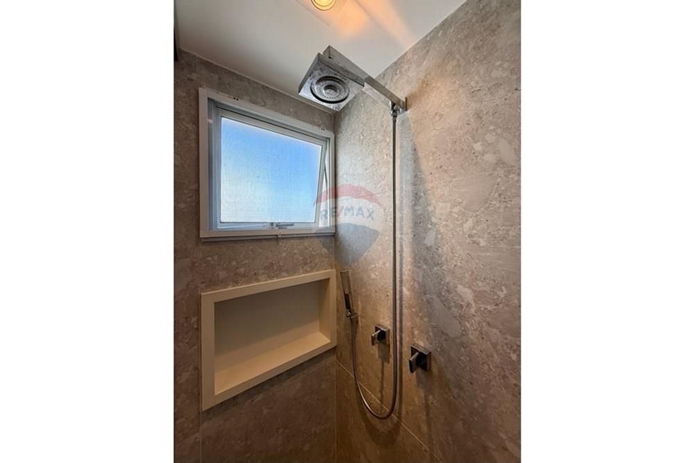 Apartamento - Venda - São Paulo , São Paulo - IMG_5948.jpg - 602321003-84