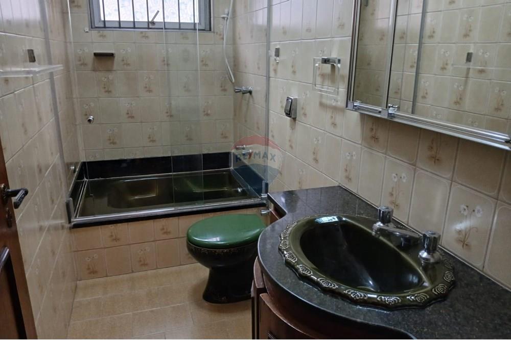 Sobrado - Alugar - São Paulo , São Paulo - 10.jpg - 602291021-179